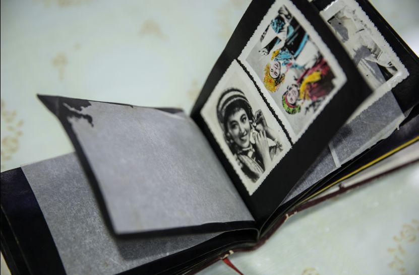 义乌从鸡毛换糖到电商,义乌电商40年