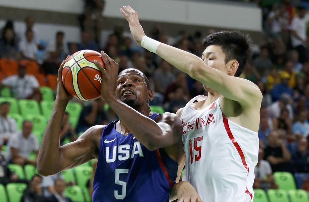 韩国篮球赛制,韩国篮球职业联赛规则