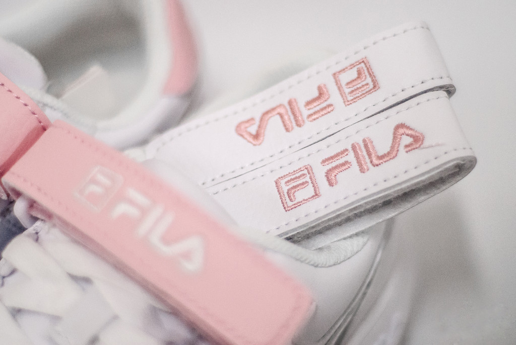 马卡龙配色运动休闲鞋搭配,马卡龙色休闲鞋