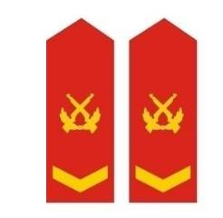 什么是士官,什么是士官和干部