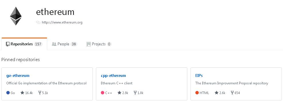区块链数字货币代码,60分钟教你看懂区块链