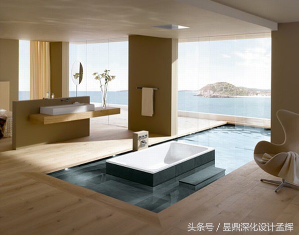 顶尖设计师谈单,设计师谈单最重要的是什么