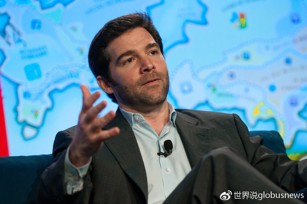 脸书泄露信息处罚,脸书信息泄露解决方案