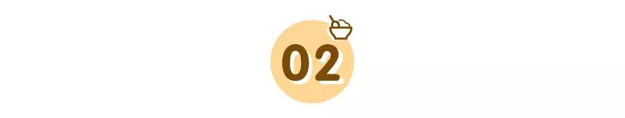 教你正确的补铁方法,正确补铁指南