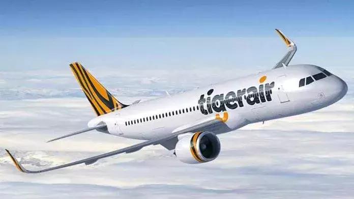 9元机票抢购官网,特价机票购买攻略