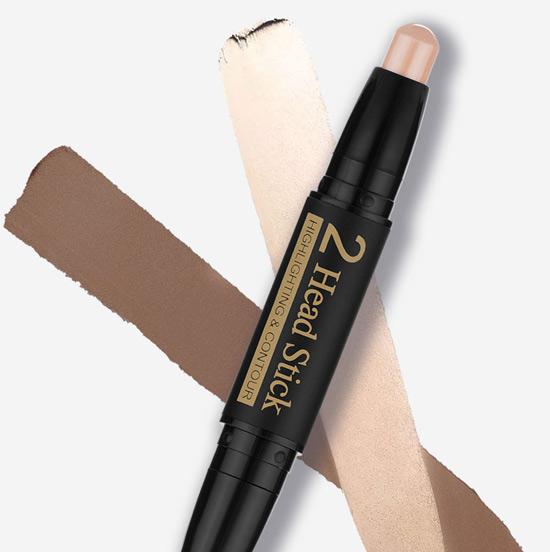 名创优品小苍兰香水断货了吗,名创优品晨露白茶香水断货了么