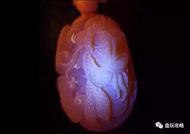 二代蜜蜡是树脂的吗,二代蜜蜡是天然的吗