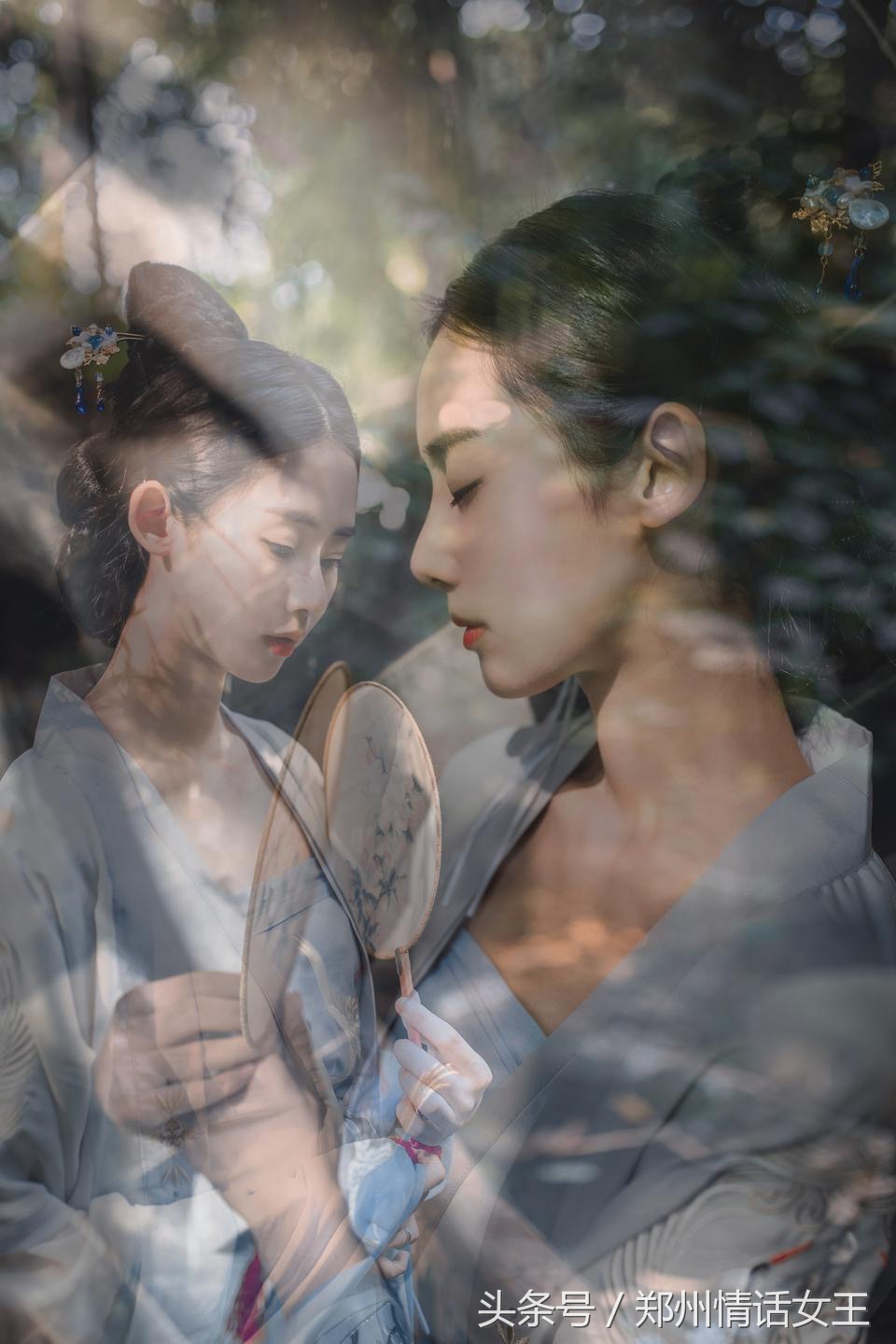 如何让射手座一直保持对你的热情,对待射手座要主动一点吗