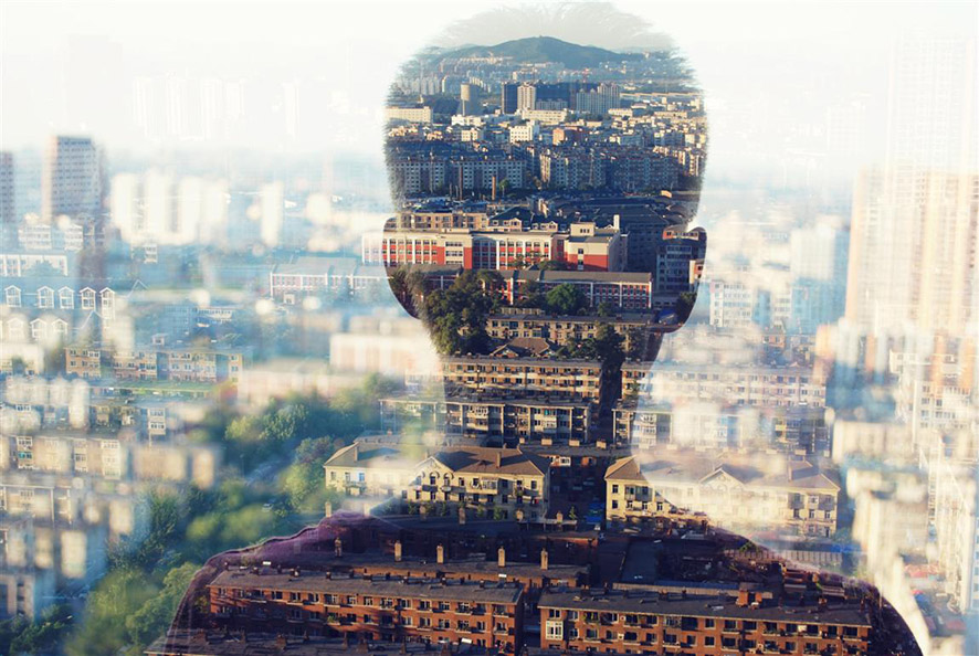 不会玩多曝摄影？看完这10个问题就会了