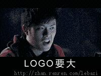 nikeswoosh联名板鞋,nikebigswoosh大logo外套