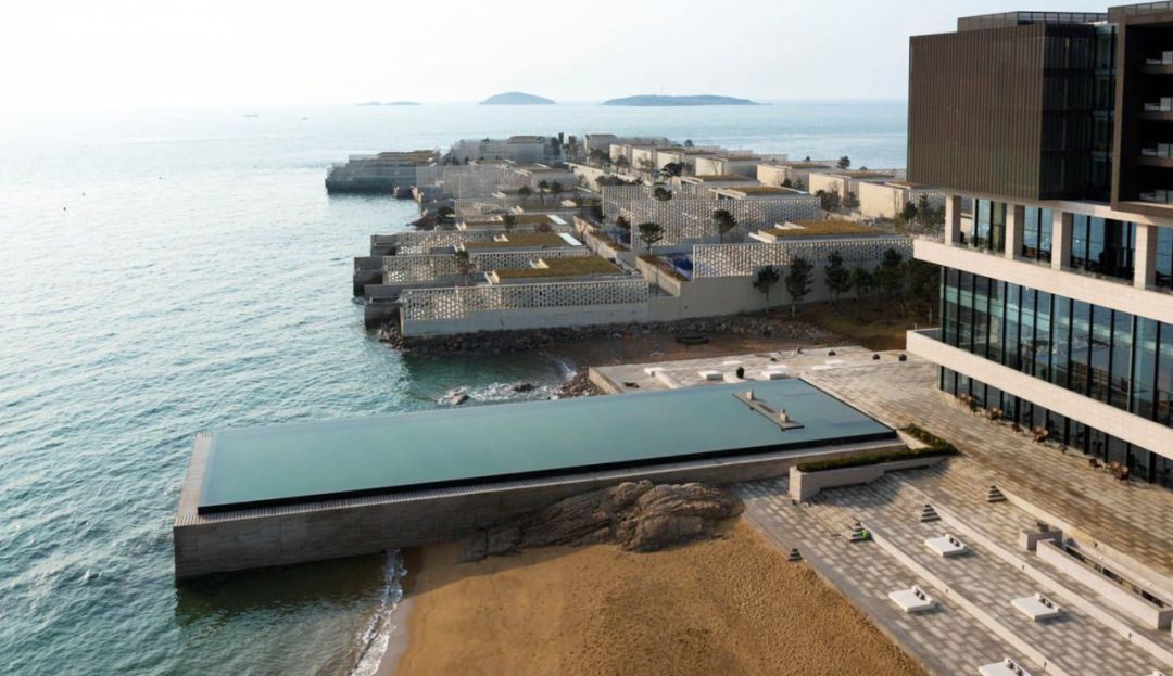 收藏一家一定会去入住的酒店,收藏一家一定会去的酒店