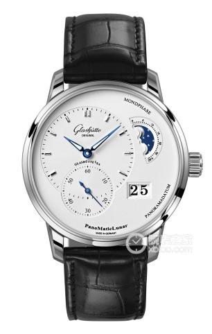 iwc入门腕表 (腕表入门三宝)