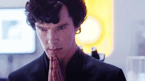 水的电离和溶液ph值的计算知识点,ph值的计算试题