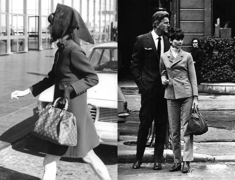 最流行的真皮包包,女式真皮包包正品品牌