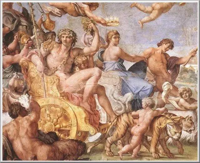 最流行的真皮包包,女式真皮包包正品品牌