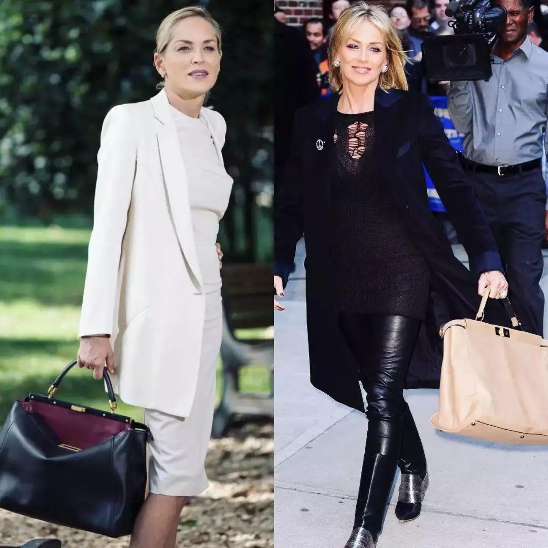 最流行的真皮包包,女式真皮包包正品品牌