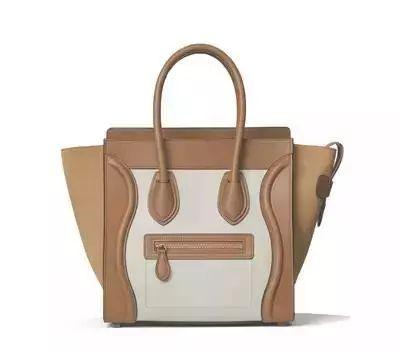 真皮包包品牌大全,500以内的真皮包包品牌推荐