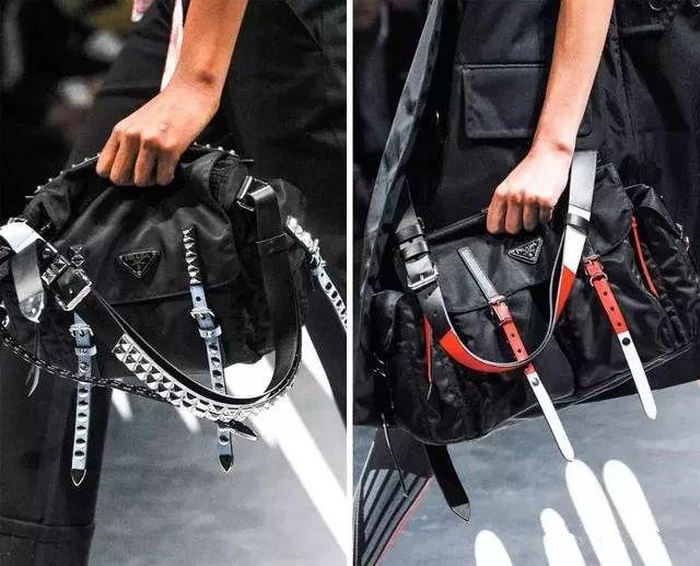 最流行的真皮包包,女式真皮包包正品品牌