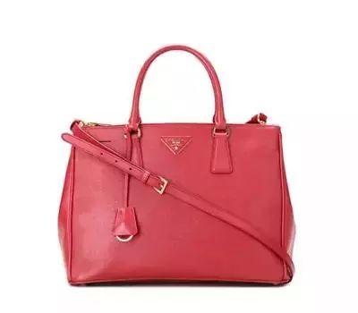 最流行的真皮包包,女式真皮包包正品品牌