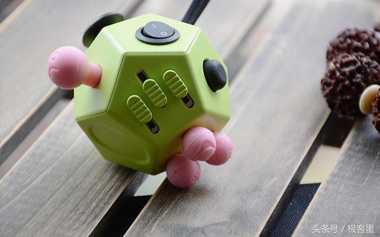 上班不要太用力会变得焦虑,上班糟心怎么化解