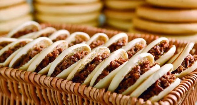 深圳生日当天可以免费去玩的地方,过生日那天拿着身份证可以吃什么