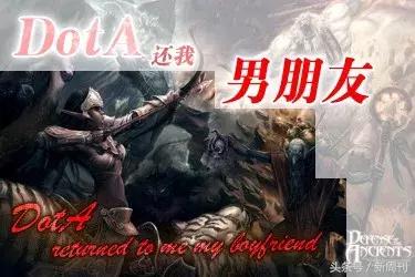 每个人一生当中会遇到多少个渣男,人这一辈子难免会爱上几个人渣