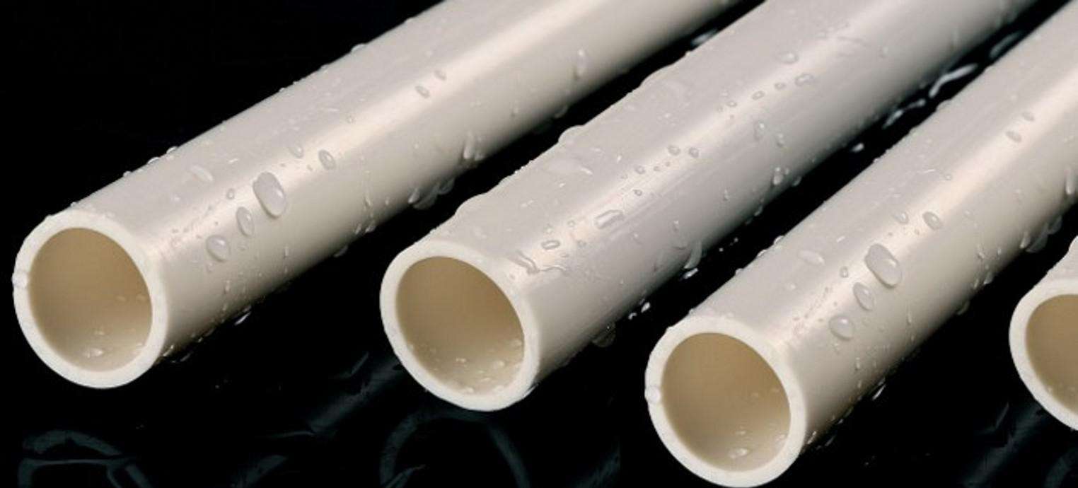 装修设计建材挑选标准,设计师谈装修用什么材料好