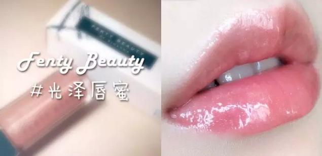 欧阳娜娜同款平价彩妆,欧阳娜娜推荐粉饼