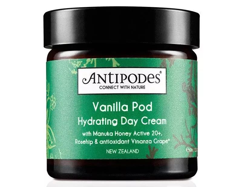 新西兰国宝松树醇,新西兰国宝