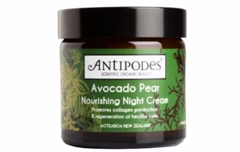 新西兰国宝松树醇,新西兰国宝