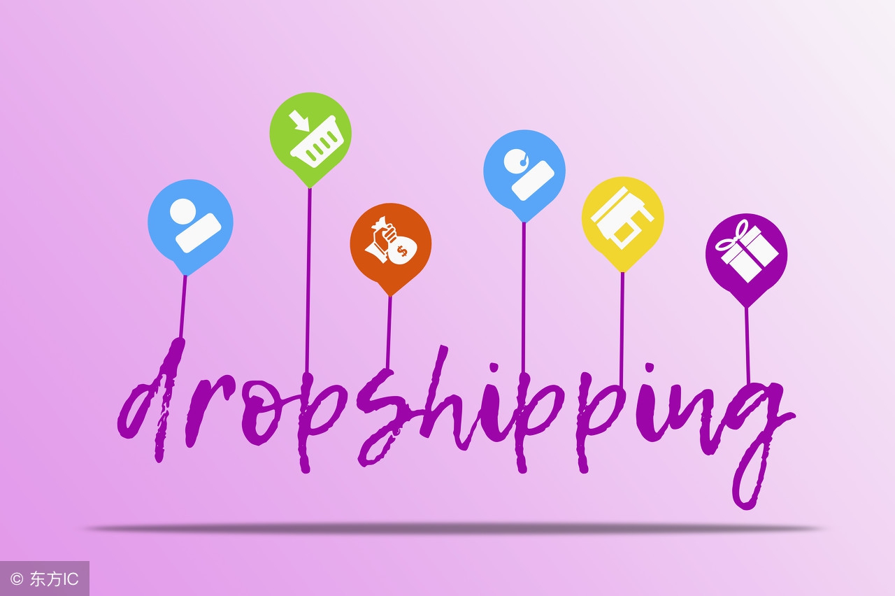 直销团队瓶颈怎么办,怎么解决电商客户断档问题