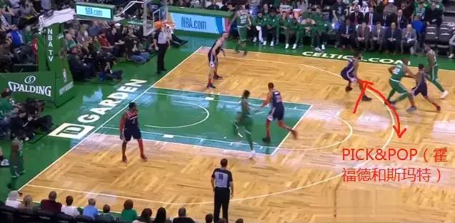 霍福德球盲鉴定器图,艾尔霍福德球盲鉴定