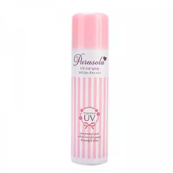 娜丽丝防晒还敢用吗,日本娜丽丝防晒