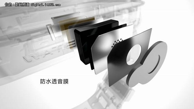 小天才z2电话手表特殊功能,小天才电话手表z2y怎么恢复出厂