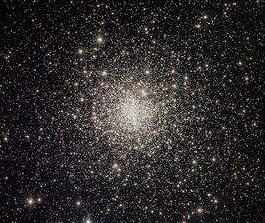 普通望远镜可观测的星系,天文望远镜真的可以看到星系团吗