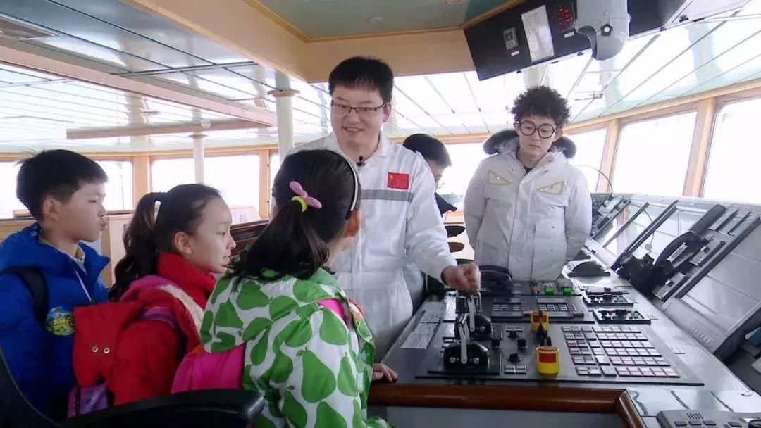 海洋未解之谜,一望无际的海洋未解之谜