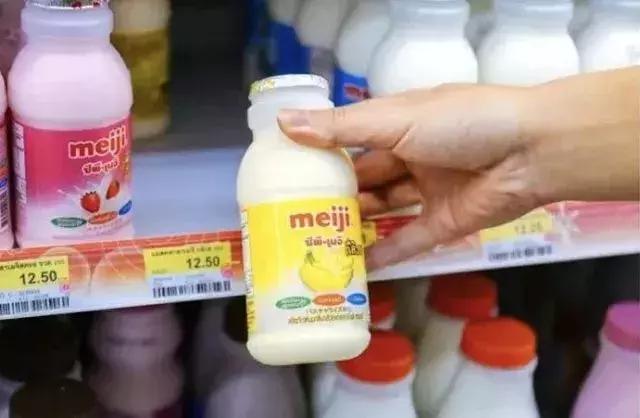 泰国的711推荐,泰国711哪个好