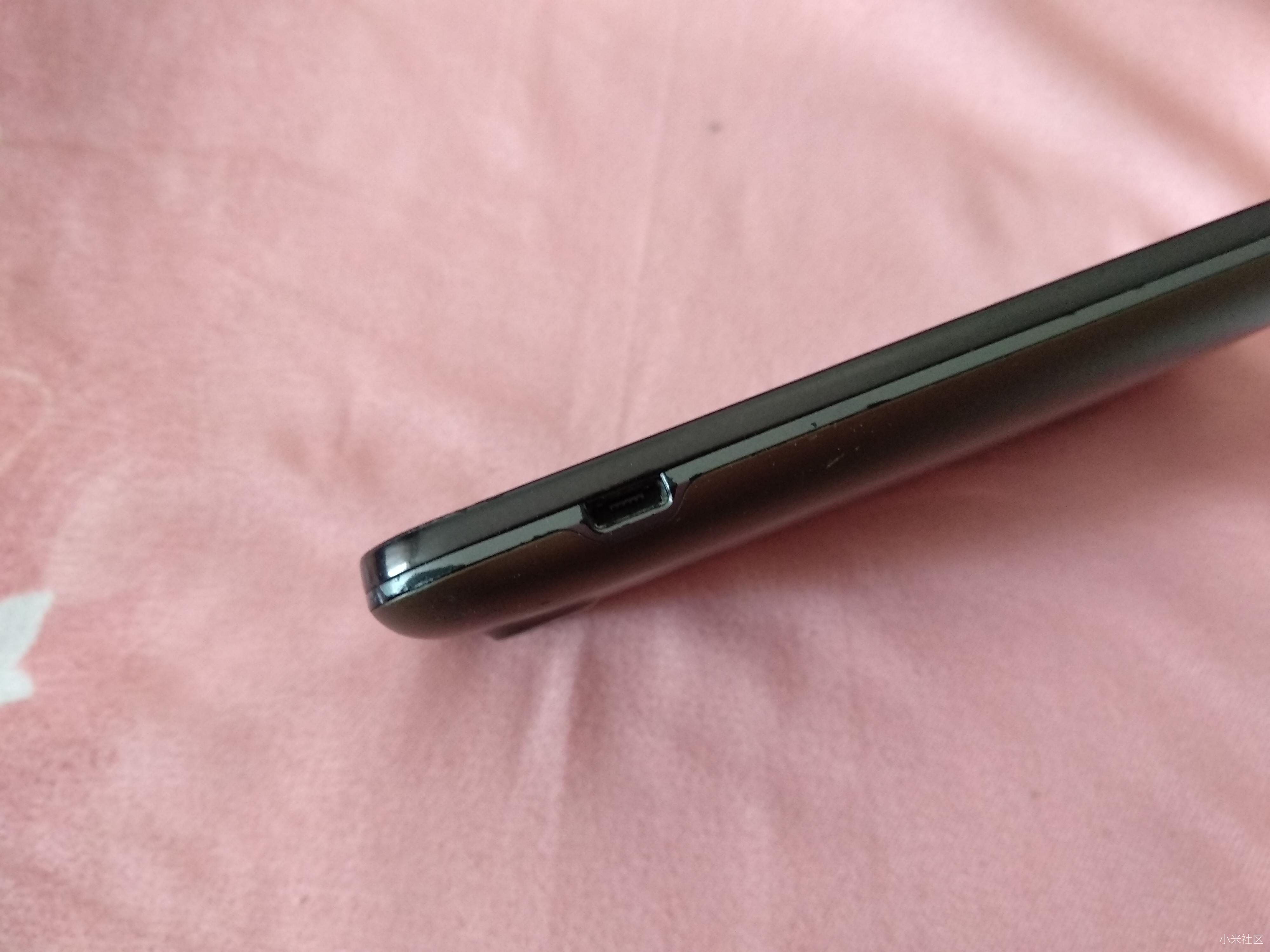 再回首致敬经典抖音版,小米1s深度评价