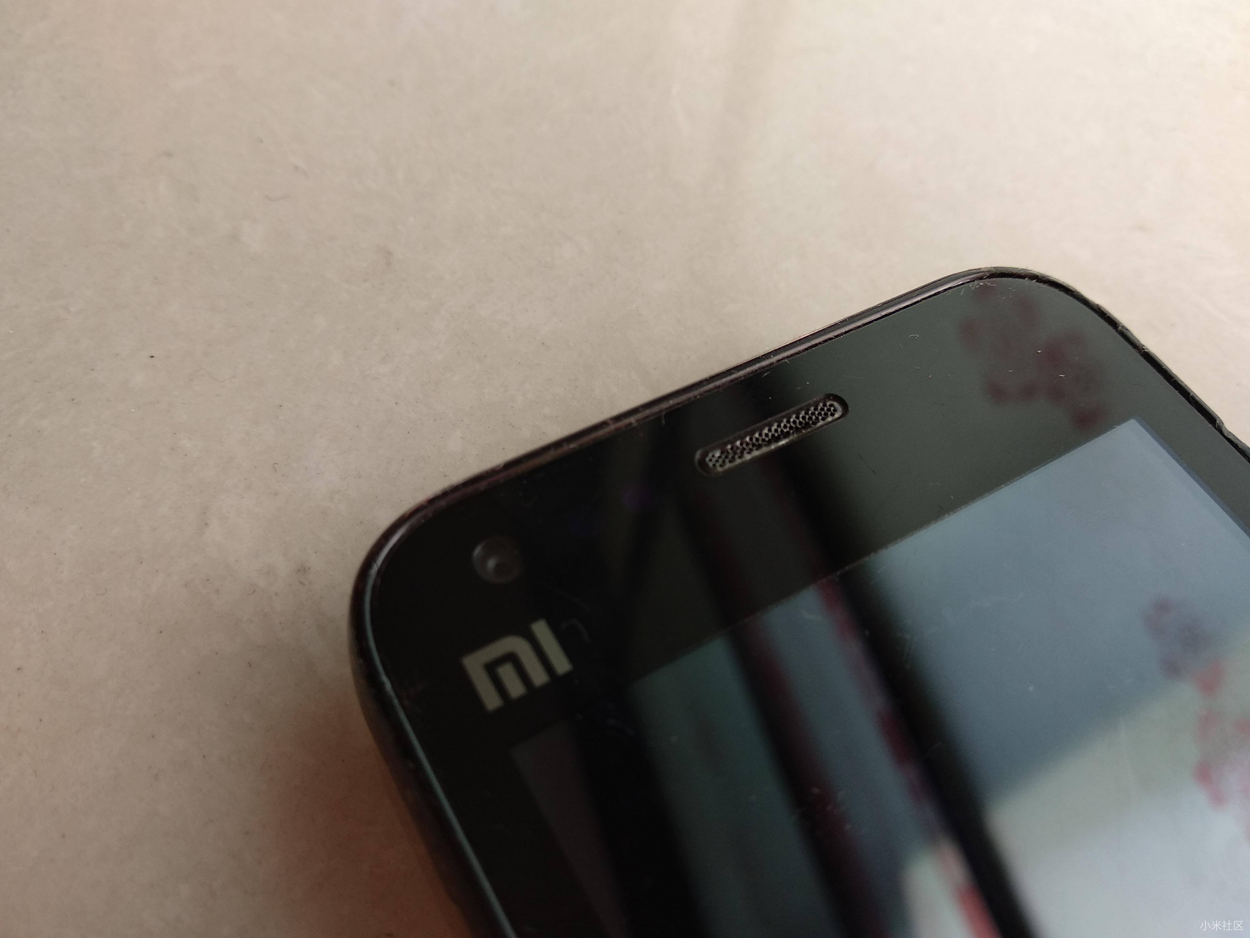 再回首致敬经典抖音版,小米1s深度评价