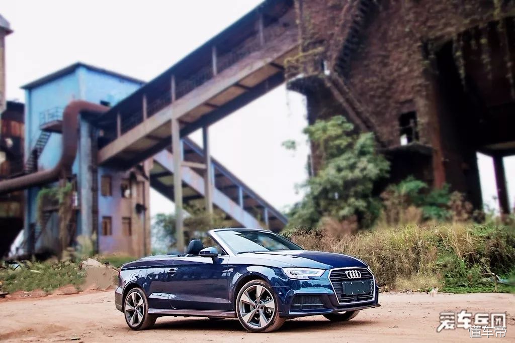 人生中第一辆敞篷车怎么选,人生的第一台敞篷车怎么选