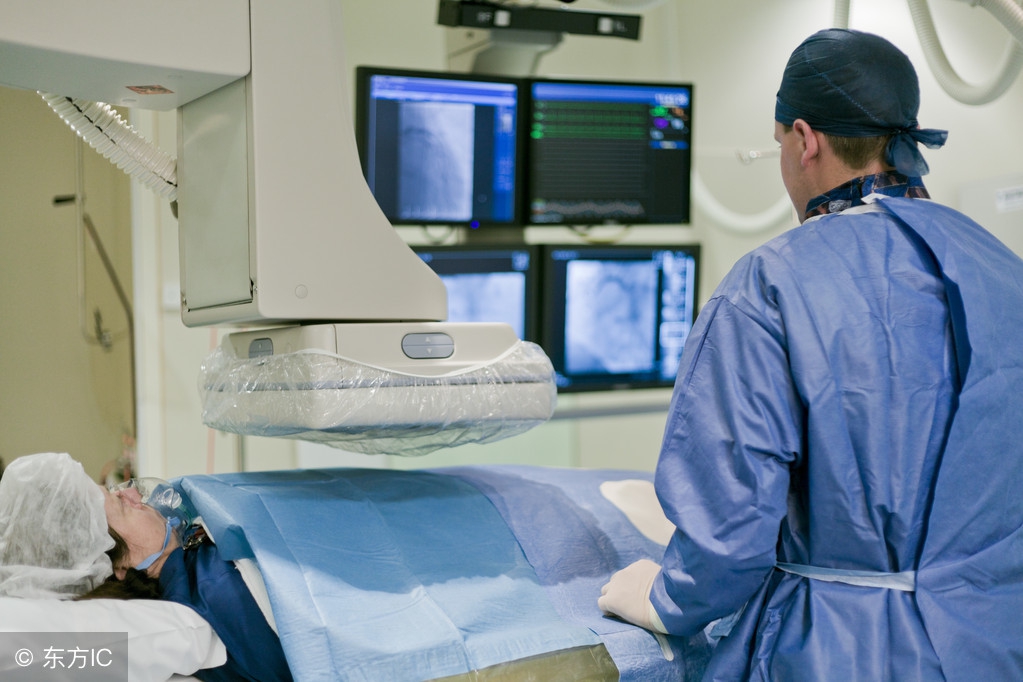 慢性心衰后期只能喝水拉肚子,心衰引起的腹胀多久可以消除