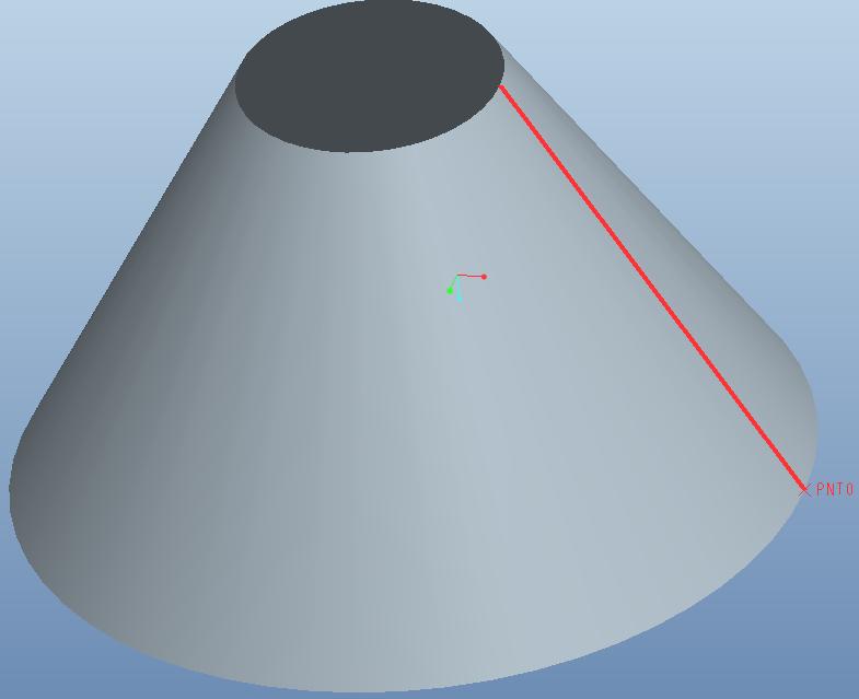 cad曲面怎样展开成平面,solidworks曲面怎么展开平面