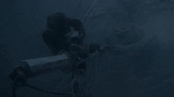 悬疑真人真事改编电视剧,真人真事改编成影视剧的边界