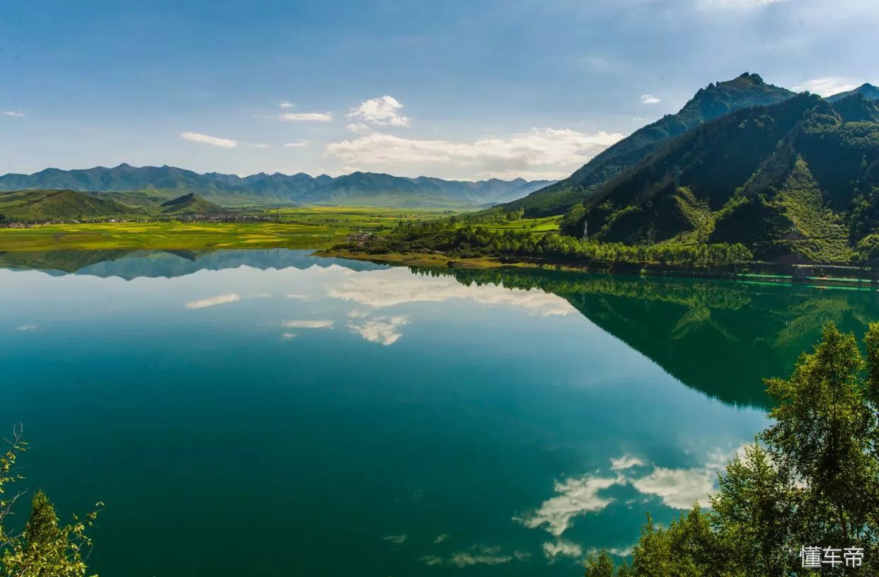 纵游生活，优途为家