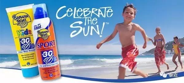 泰国必买的十种药品,泰国必买药品清单及价格