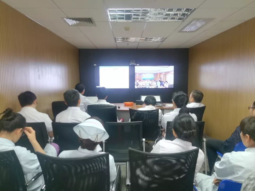 治疗非小细胞肺癌,非小细胞肺癌骨转移治疗方案