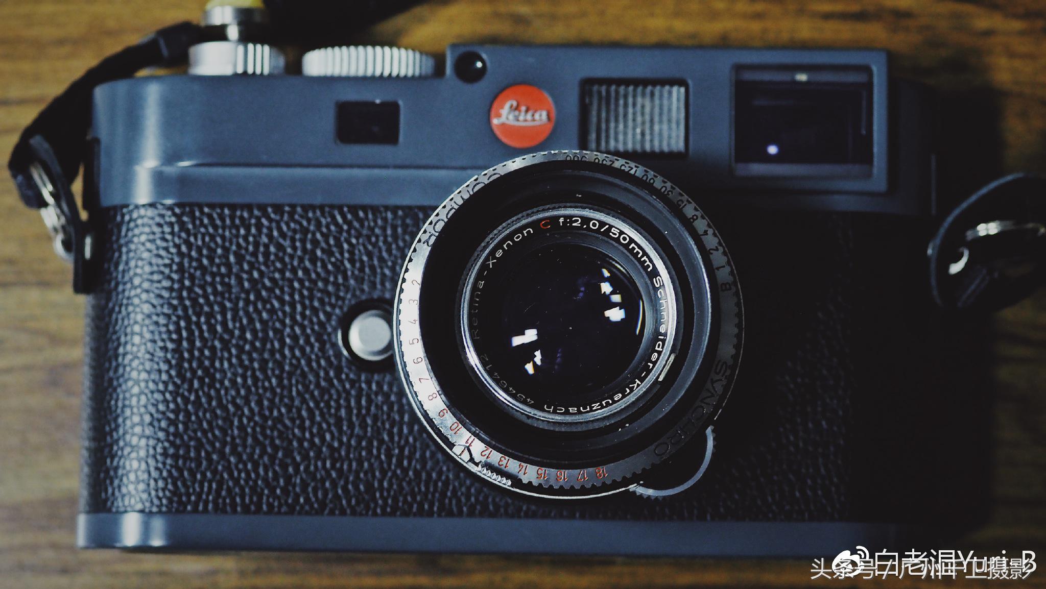 施耐德schneider德国原厂,施耐德schneider走珠笔