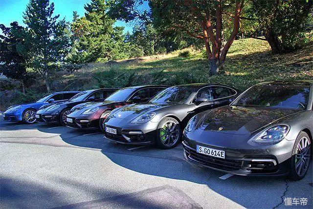 鏂版淇濇椂鎹穚anamera璺瘯,淇濇椂鎹穚anameraturbos