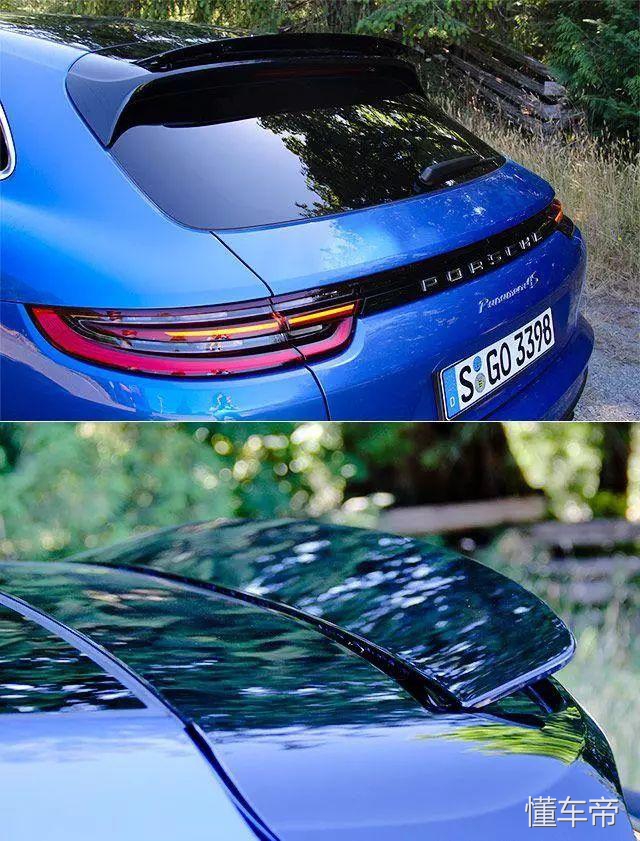 鏂版淇濇椂鎹穚anamera璺瘯,淇濇椂鎹穚anameraturbos