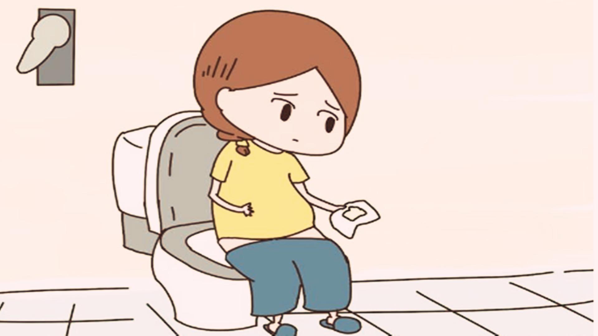 孕晚期怎么快速缩短宫颈管长度,宫颈管消失一半有什么征兆